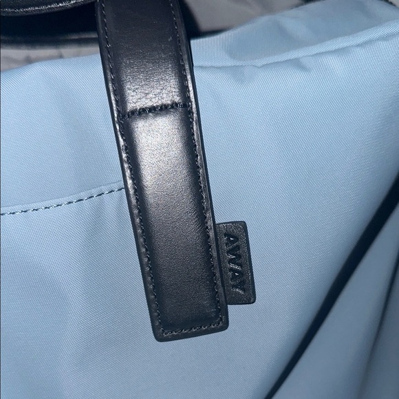 Away Everywhere Bag (original version) - Picture 2 of 9